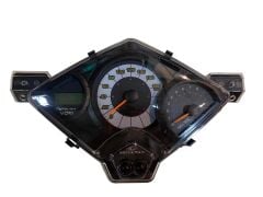 MODENAS GT 135 KİLOMETRE SAATİ TAİWAN