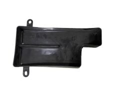 YAMAHA CRYPTON SELE ALTI İÇ KUTU AVADANLIK 1998-2002