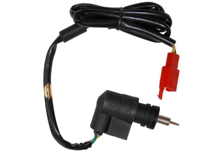 YAMAHA CYGNUS L JİKLE KOMPLE OEM