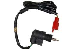 YAMAHA CYGNUS L JİKLE KOMPLE OEM