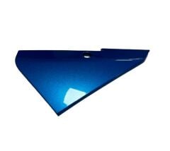 CF MOTO 250 SR YAĞ FİLTRE GRENAJI MAVİ ORJİNAL E5