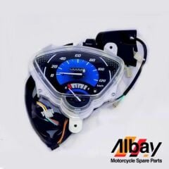 HONDA FİZZY KİLOMETRE SAATİ OEM