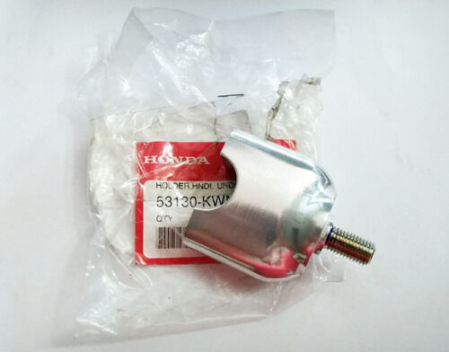 HONDA PCX 125 GİDON ALT BRAKET ORJİNAL 2011-2013