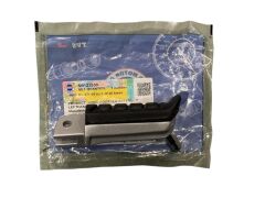 TVS APACHE RTR 200 SÜRÜCÜ ÖN BASAMAK SOL ORJİNAL