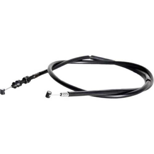 YAMAHA WR/X 125 DEBRİYAJ TELİ 2009