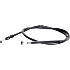 YAMAHA WR/X 125 DEBRİYAJ TELİ 2009