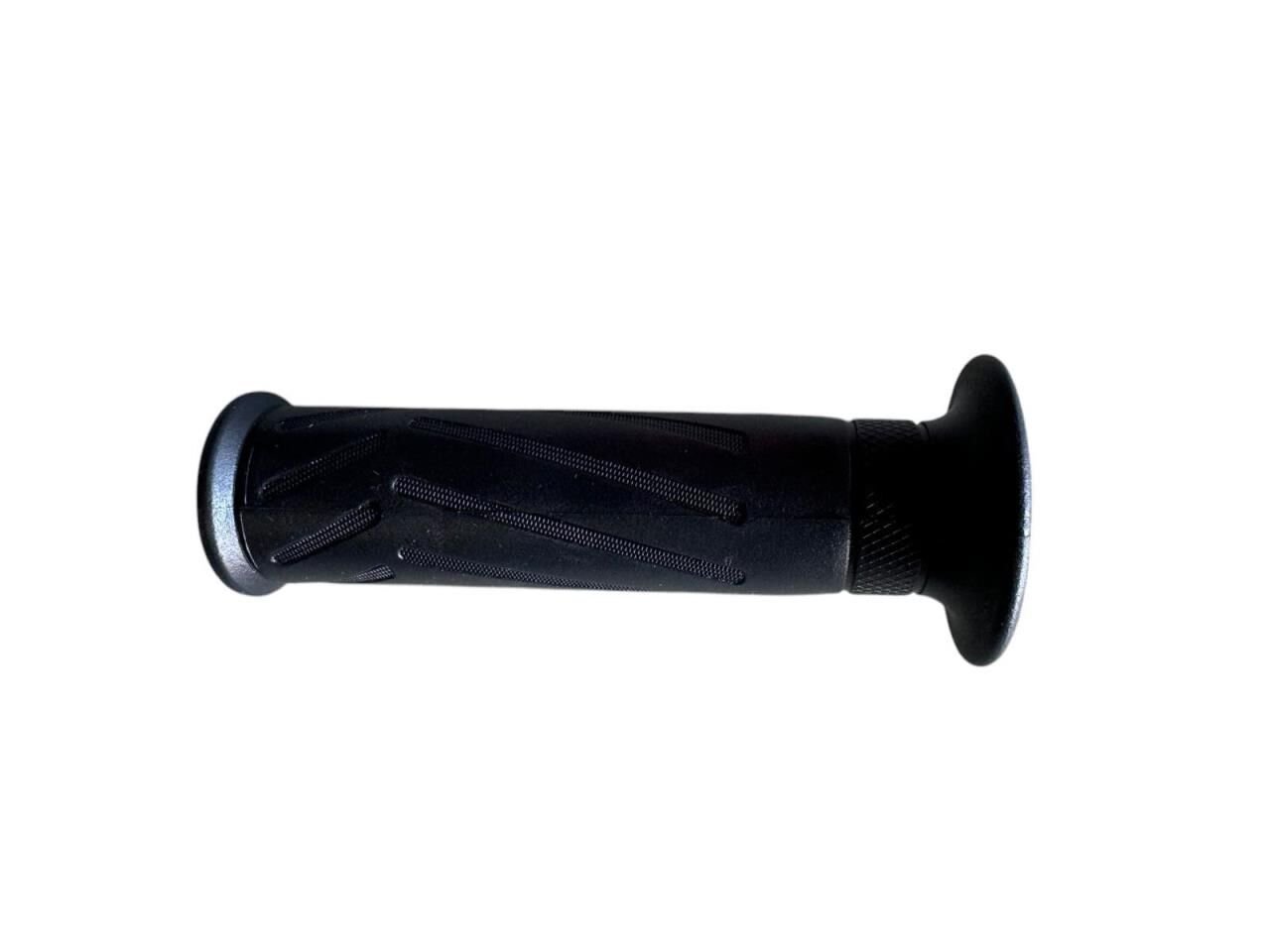 YAMAHA YBR K SOL ELCİK ORJİNAL