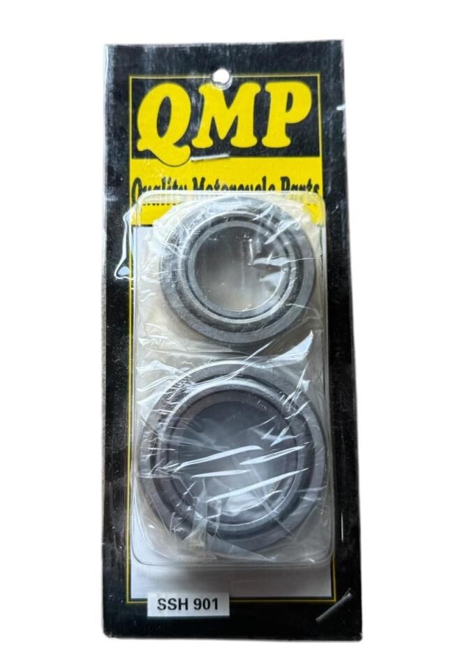 YAMAHA YZF R25 FURŞ TAKIM İTALYAN OMP 2015-2018