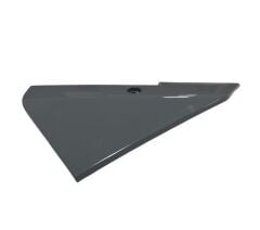 CF MOTO 250 SR YAĞ FİLTRE GRENAJI NARDO GRİ ORJİNAL E4