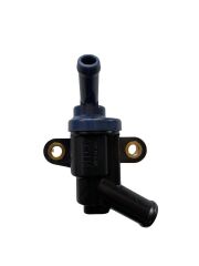 HONDA PCX 125-150 TERMOSTAT 2013-2017