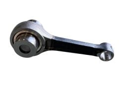 TVS APACHE RTR 200 BİYEL KOL MACO HİNDİSTAN