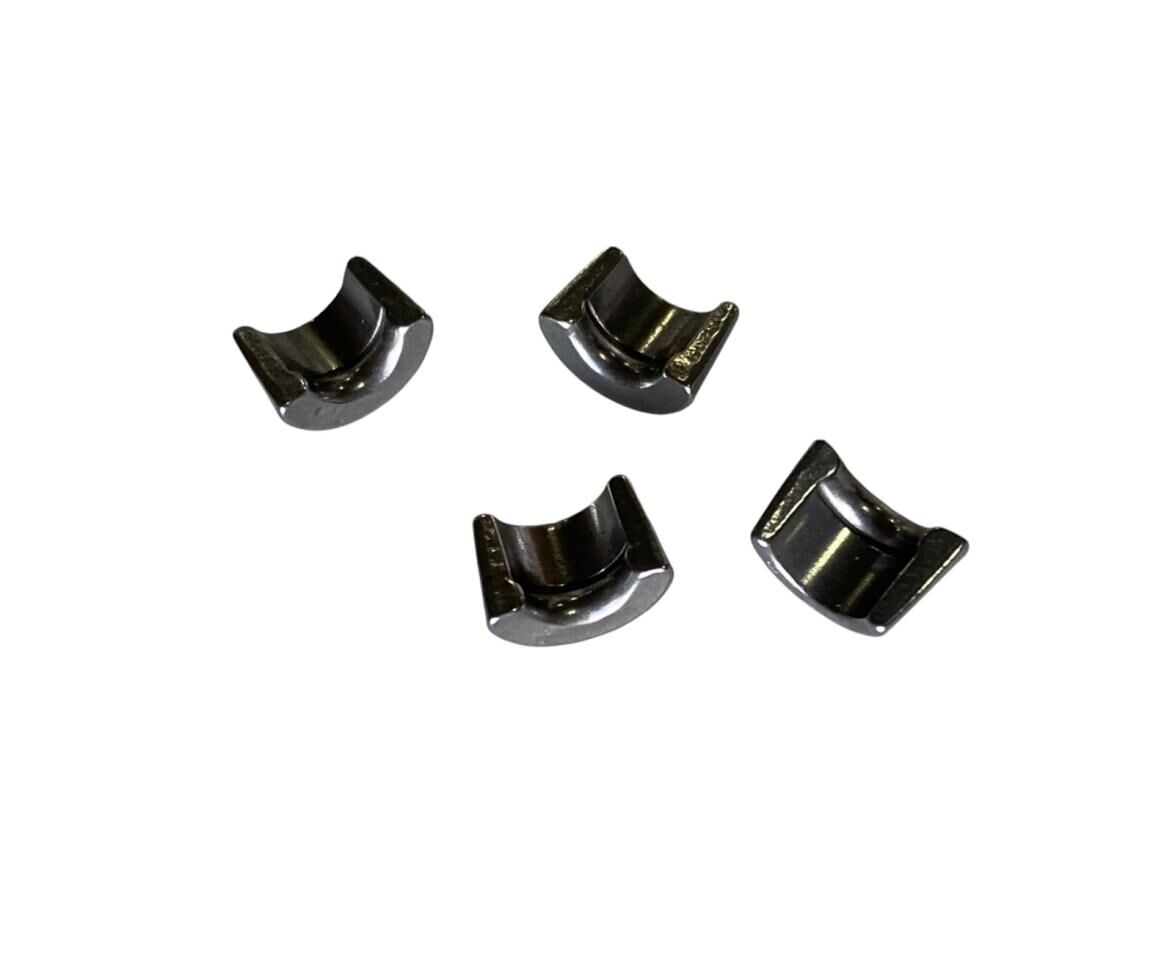 YAMAHA CYGNUS RS SUBAP TIRNAĞI 4lü