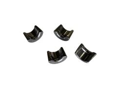 YAMAHA CYGNUS RS SUBAP TIRNAĞI 4lü