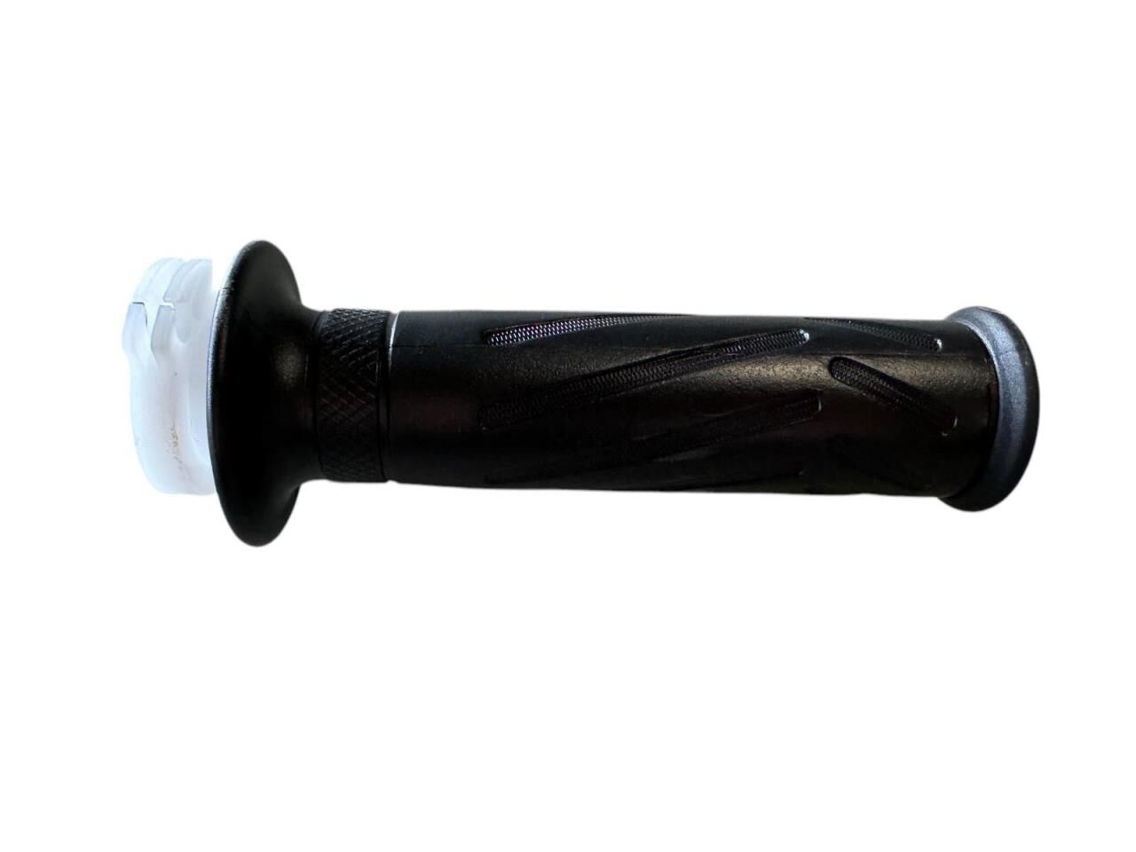 YAMAHA YBR 125 SAĞ ELCİK ORJİNAL 2006