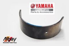 YAMAHA YZF R25-MT25 KOL YATAĞI ORJİNAL 1WD-11656-00 (MAVİ)