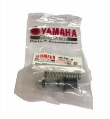 YAMAHA YZF R25 ÜST MERKEZ TAMİR TAKIMI ORJİNAL