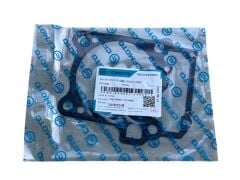 CF MOTO SR 250- NK 250 ALT CONTA ORJİNAL