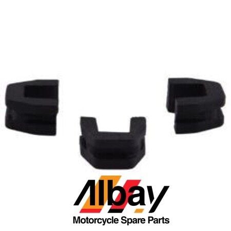 HONDA FİZZY KIZAK KAYMA TAKIM