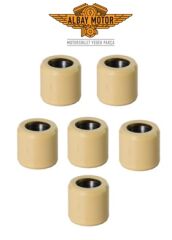 HONDA PCX 125 TAHRİK SETİ İTHAL 2014-2017