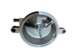 YAMAHA NOUVO EGSANTRİK ÜST DİŞLİ KAPAK