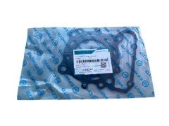CF MOTO NK 250-SR 250 ÜST CONTA ORJİNAL