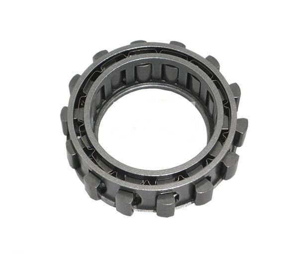 MODENAS KRİSS 1-2 MARŞ RUBLESİ İÇ SOL İTHAL 1999-2006