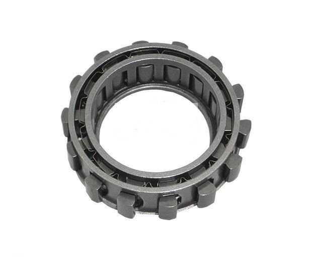 MODENAS KRİSS 1-2 MARŞ RUBLESİ İÇ SOL İTHAL 1999-2006