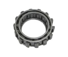 MODENAS KRİSS 1-2 MARŞ RUBLESİ İÇ SOL İTHAL 1999-2006