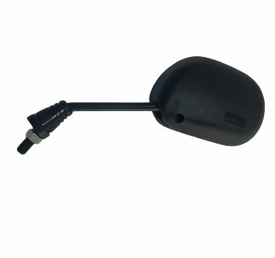 YAMAHA DELİGHT 115 SOL AYNA ORJİNAL