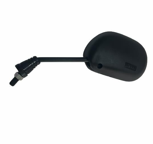 YAMAHA DELİGHT 115 SOL AYNA ORJİNAL