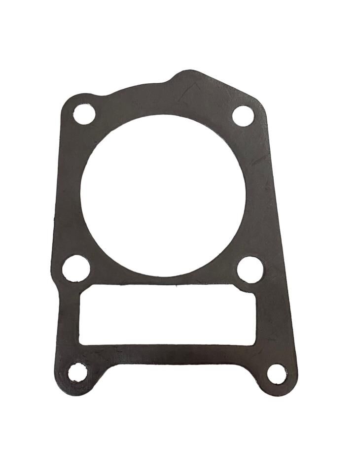 YAMAHA YBR 125 ALT CONTA OEM 2004-2016