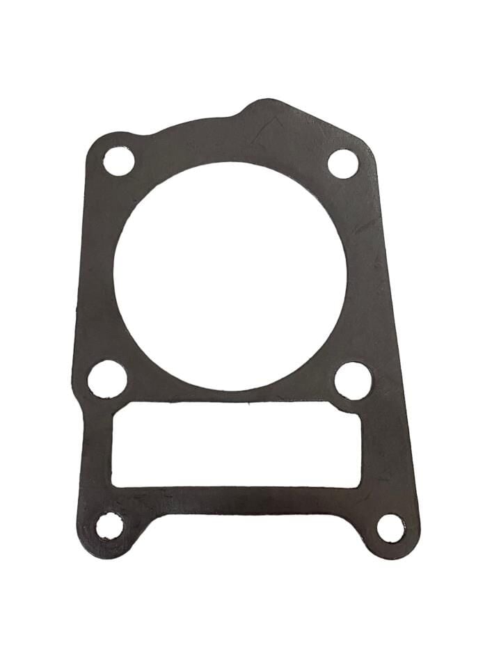 YAMAHA YBR 125 ALT CONTA OEM 2004-2016