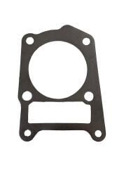 YAMAHA YBR 125 ALT CONTA OEM 2004-2016