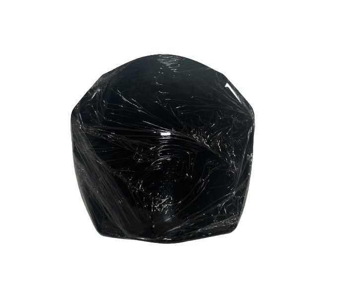 CF MOTO NK 250 SİPERLİK CAMI ORJİNAL E5