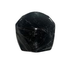 CF MOTO NK 250 SİPERLİK CAMI ORJİNAL E5