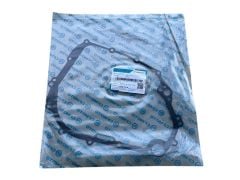 CF MOTO NK 250-SR 250 DEBRİYAJ KAPAK CONTA ORJİNAL
