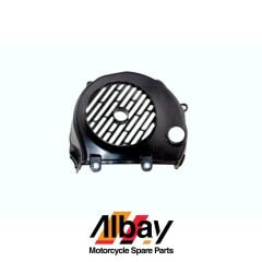 HONDA FİZZY FAN KAPAĞI