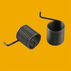 MODENAS KRİSS 1-2 MARŞ YAYI 1999-2006