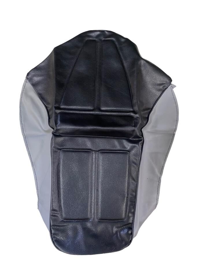 YAMAHA CRYPTON SELE KILIFI 1998-2004