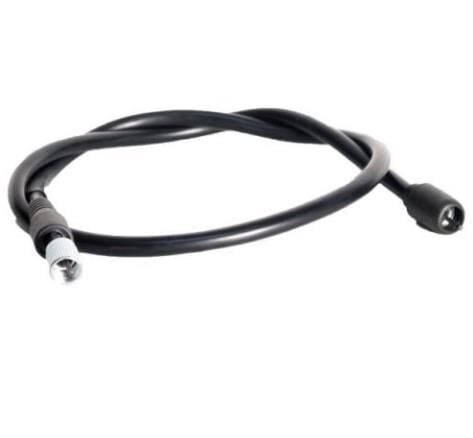 YAMAHA CYGNUS L - BWS 100 KİLOMETRE TELİ