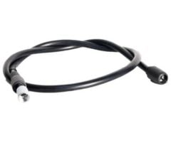 YAMAHA CYGNUS L - BWS 100 KİLOMETRE TELİ