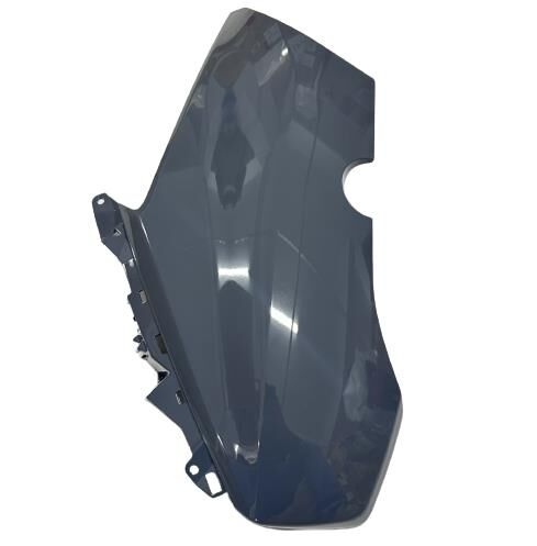 YAMAHA XMAX 250-300 SAĞ ÖN KAFA GRENAJI NARDO GRİ ORJİNAL 2018-2021