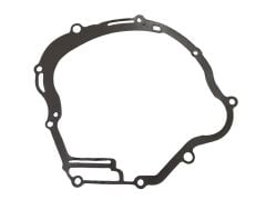 YAMAHA YBR 125 DEBRİYAJ KAPAK CONTA OEM 2004-2016