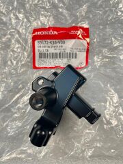 HONDA PCX 125-150 ARKA FREN KÜTÜĞÜ ORJİNAL 2014-2017