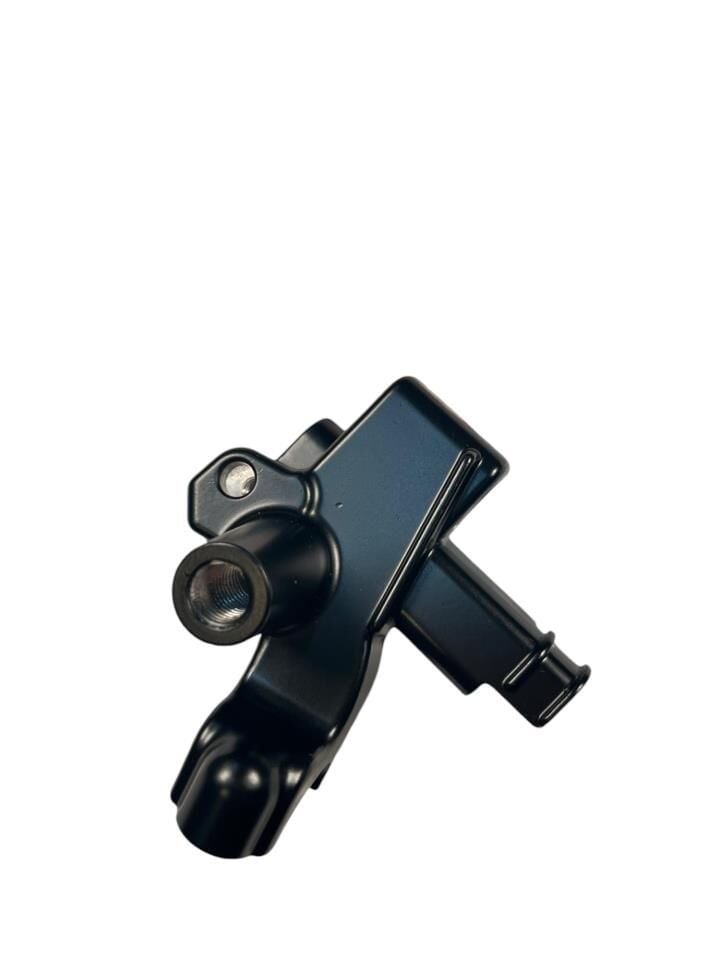 HONDA PCX 125-150 ARKA FREN KÜTÜĞÜ ORJİNAL 2014-2017