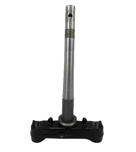 HONDA PCX 125 FURŞ MESNETİ ALT 2018-2020