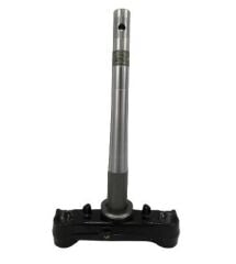 HONDA PCX 125 FURŞ MESNETİ ALT 2018-2020