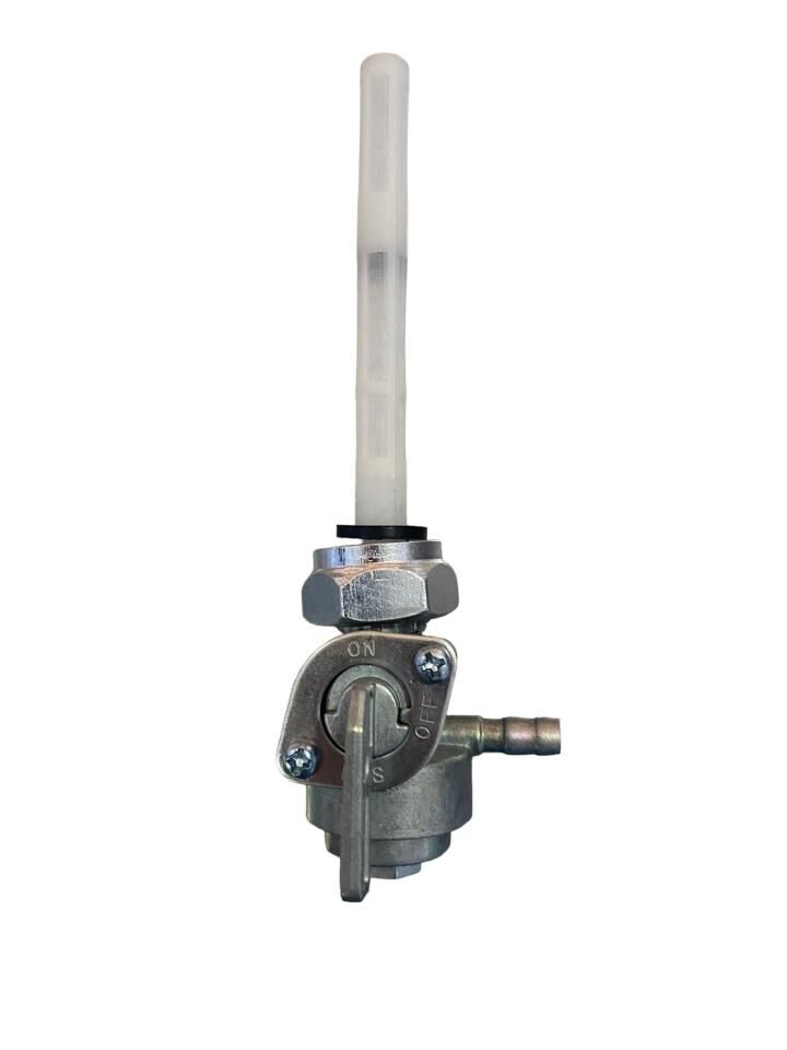 HONDA TİTAN MUSLUK OEM 1996-2002