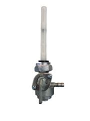 HONDA TİTAN MUSLUK OEM 1996-2002