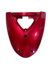 JİANSHE 110 ÖN PANEL KIRMIZI